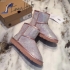 UGG Crystals UGGCR22113601